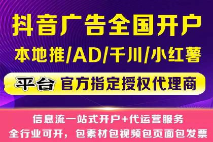 某某sem推广公司实战案例：精准投放提升转化率